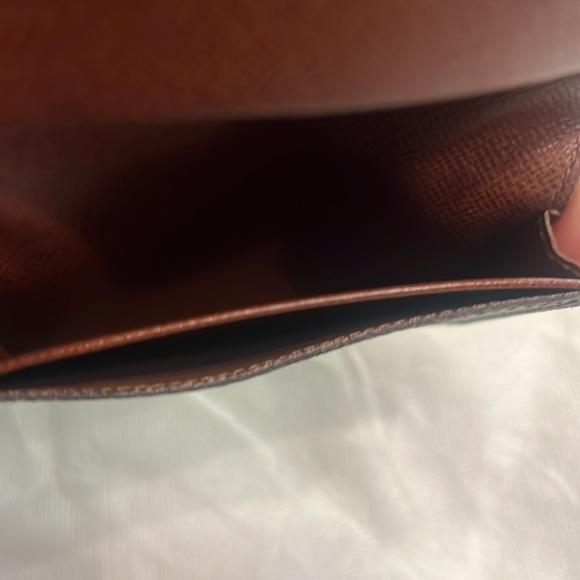 Louis Vuitton Card holder - Picture 3 of 6